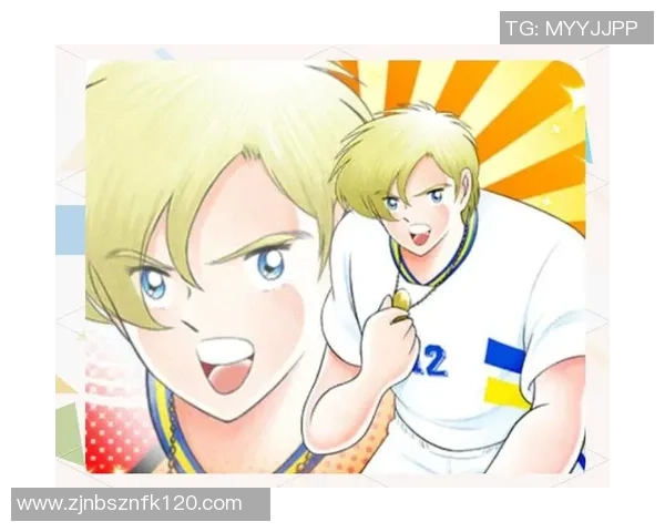 在日本街头捕捉足球明星的精彩瞬间与独特风采